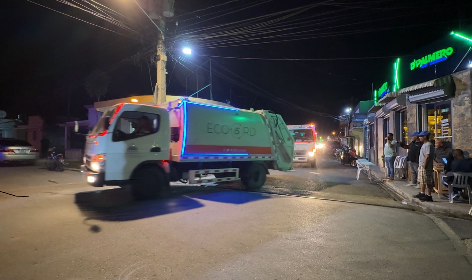 20251123 185727000 IOS 2